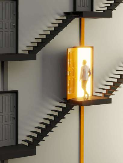 Kinh nghiệm & tài năng