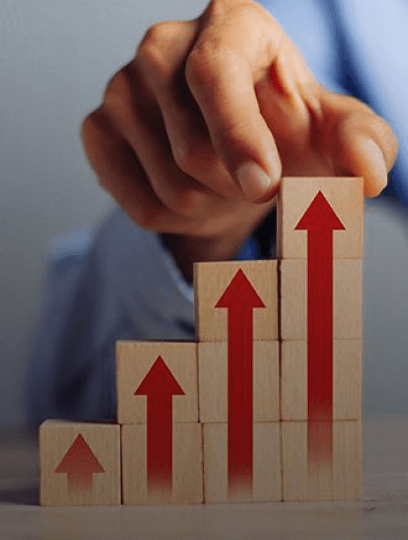 Chương trình đào tạo và phát triển