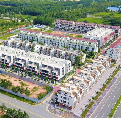 Nâng Cao Đời Sống